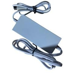 Wii AC Adapter